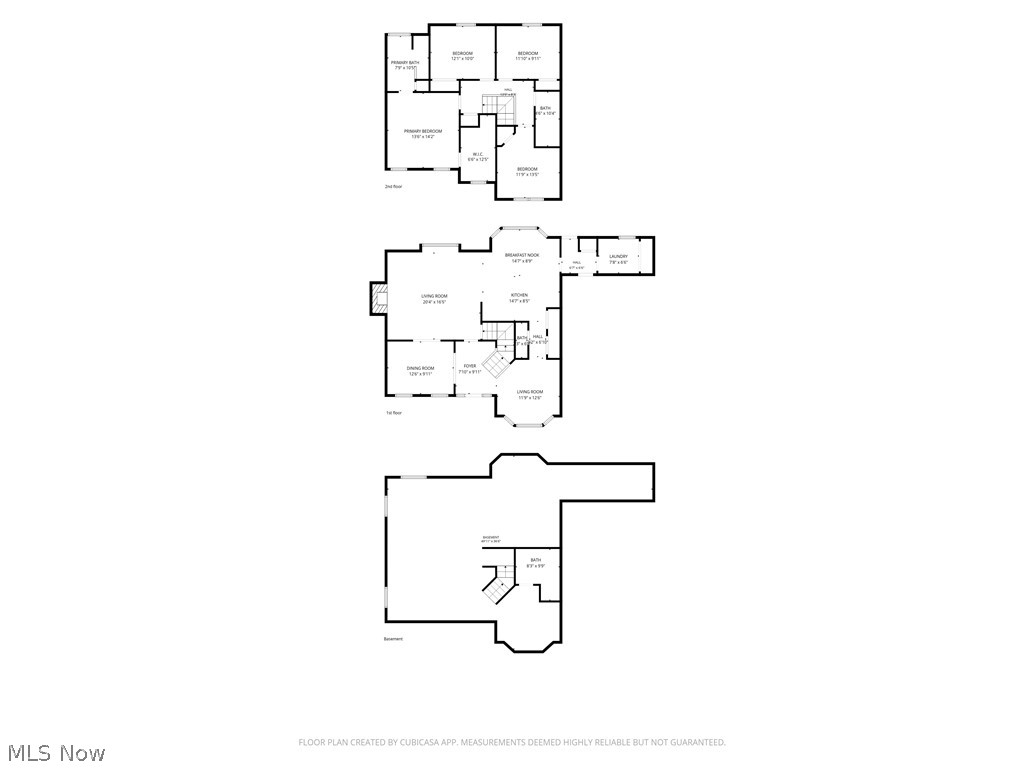 5260 Grand Canyon Drive Medina OH 44256