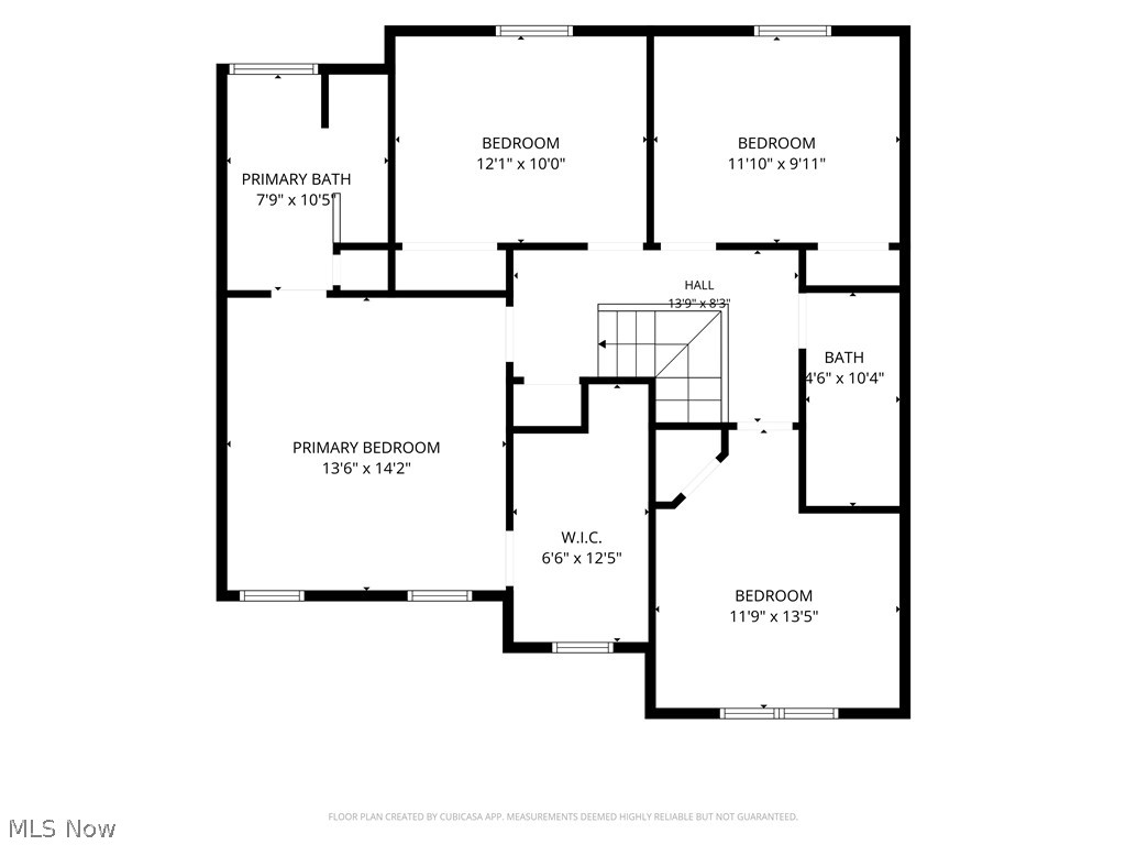 5260 Grand Canyon Drive Medina OH 44256