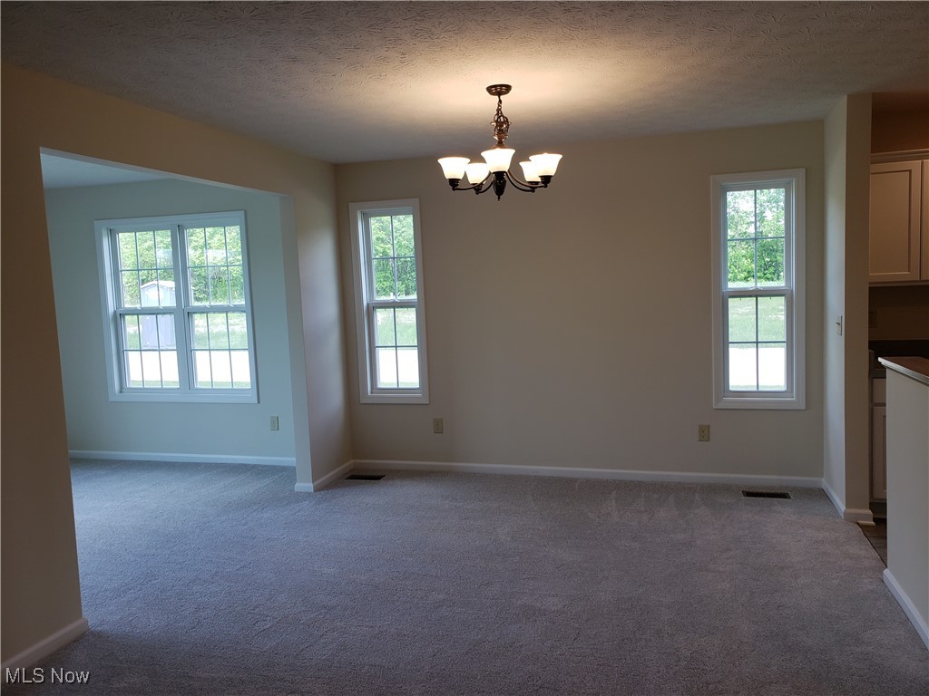 158 Stonecrest Trail Elyria OH 44035