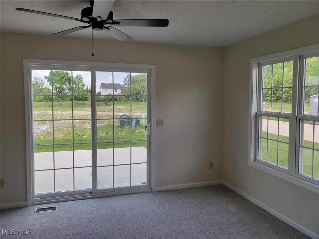 158 Stonecrest Trail Elyria OH 44035