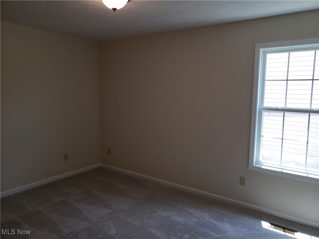 158 Stonecrest Trail Elyria OH 44035