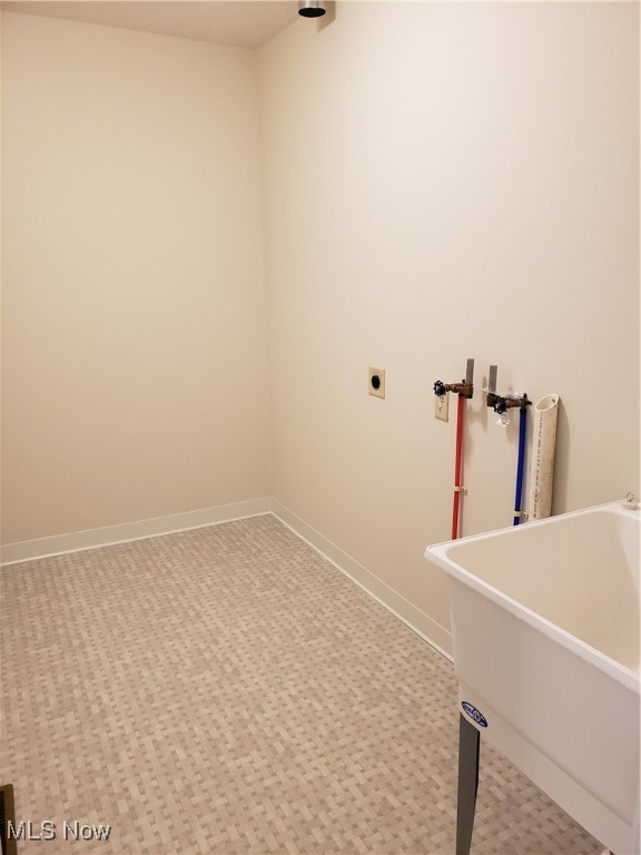 158 Stonecrest Trail Elyria OH 44035