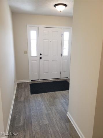 158 Stonecrest Trail Elyria OH 44035