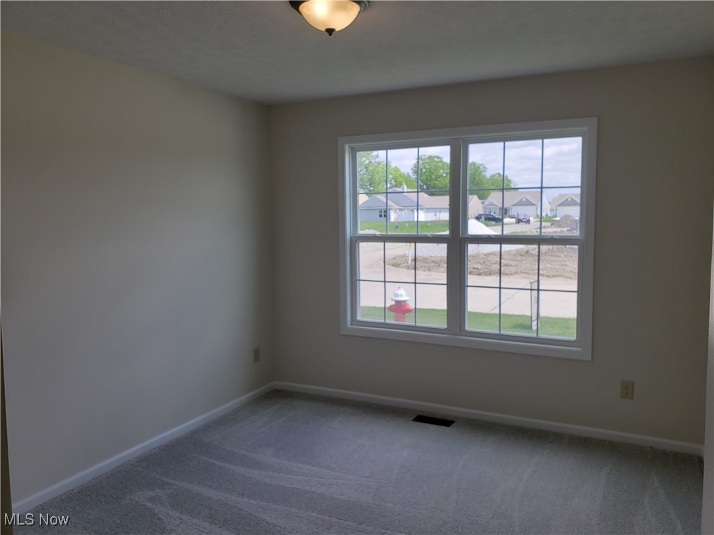 158 Stonecrest Trail Elyria OH 44035