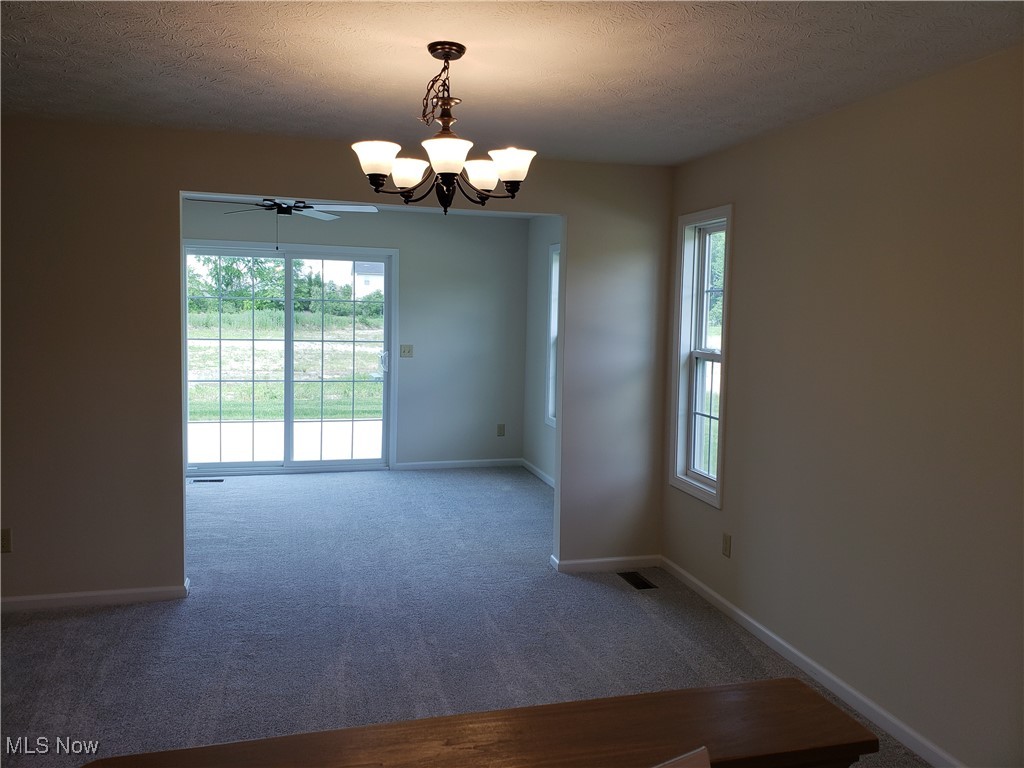 158 Stonecrest Trail Elyria OH 44035