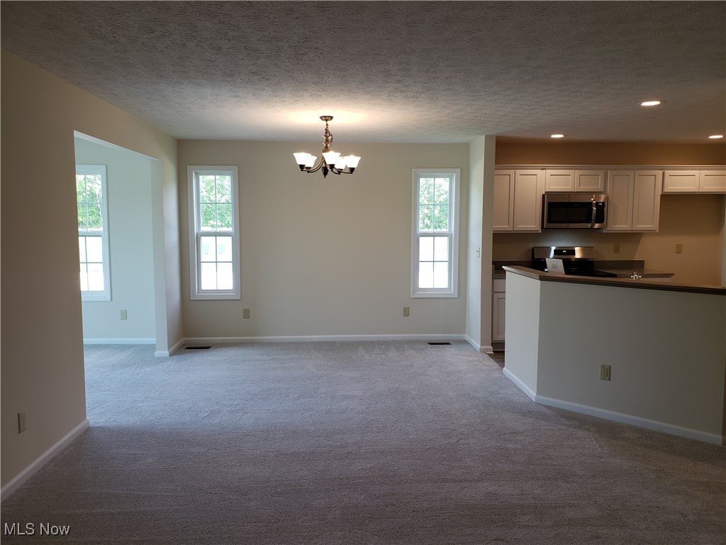 158 Stonecrest Trail Elyria OH 44035