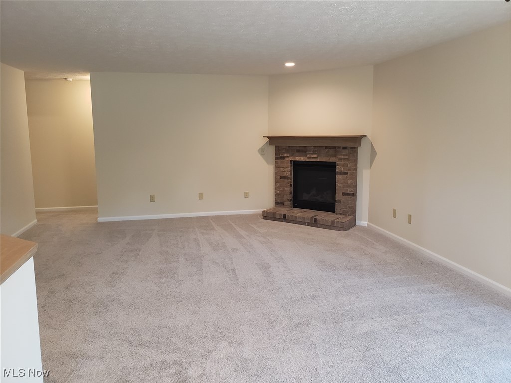 158 Stonecrest Trail Elyria OH 44035