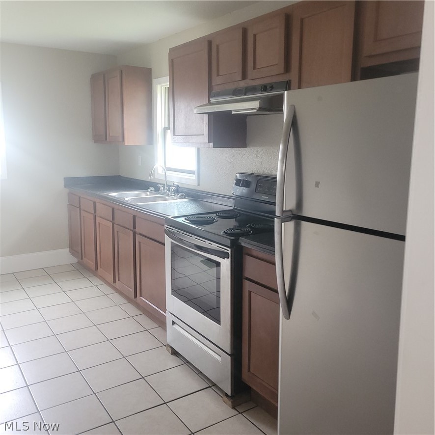 503 Seborn Avenue Zanesville OH 43701