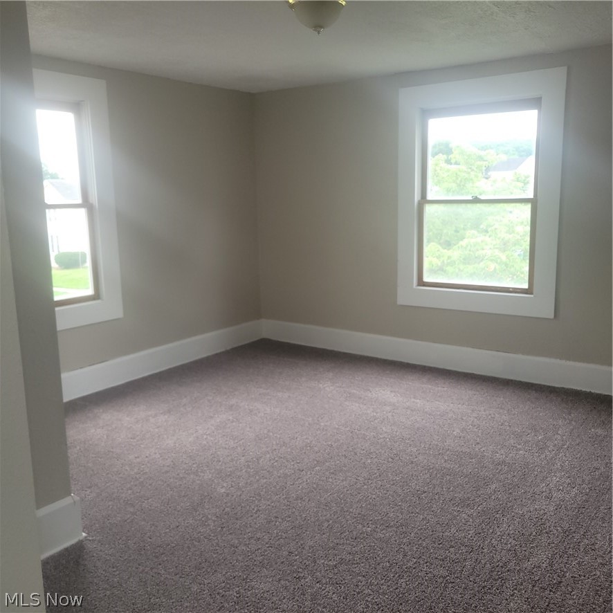503 Seborn Avenue Zanesville OH 43701