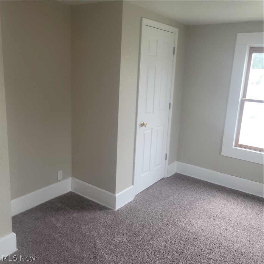 503 Seborn Avenue Zanesville OH 43701
