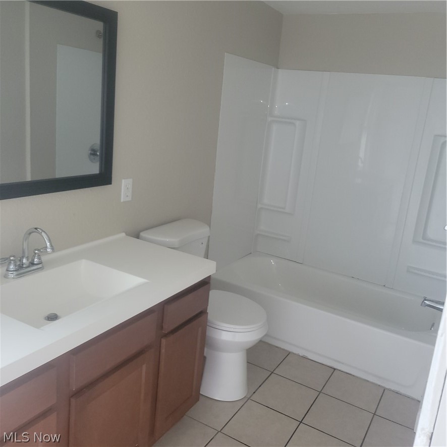 503 Seborn Avenue Zanesville OH 43701