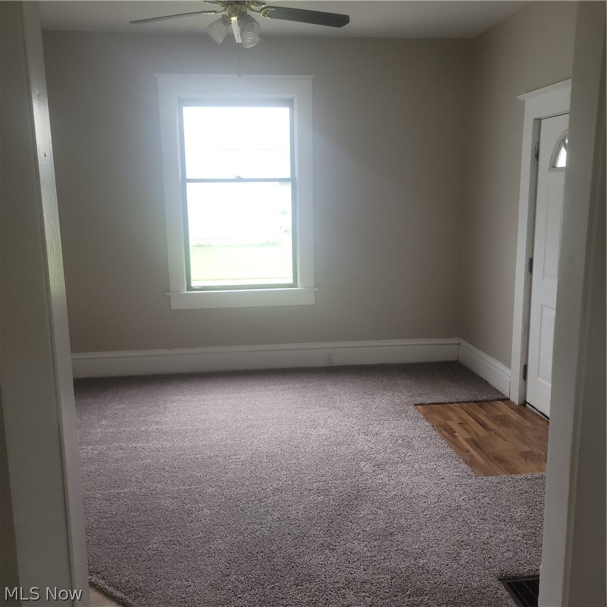 503 Seborn Avenue Zanesville OH 43701