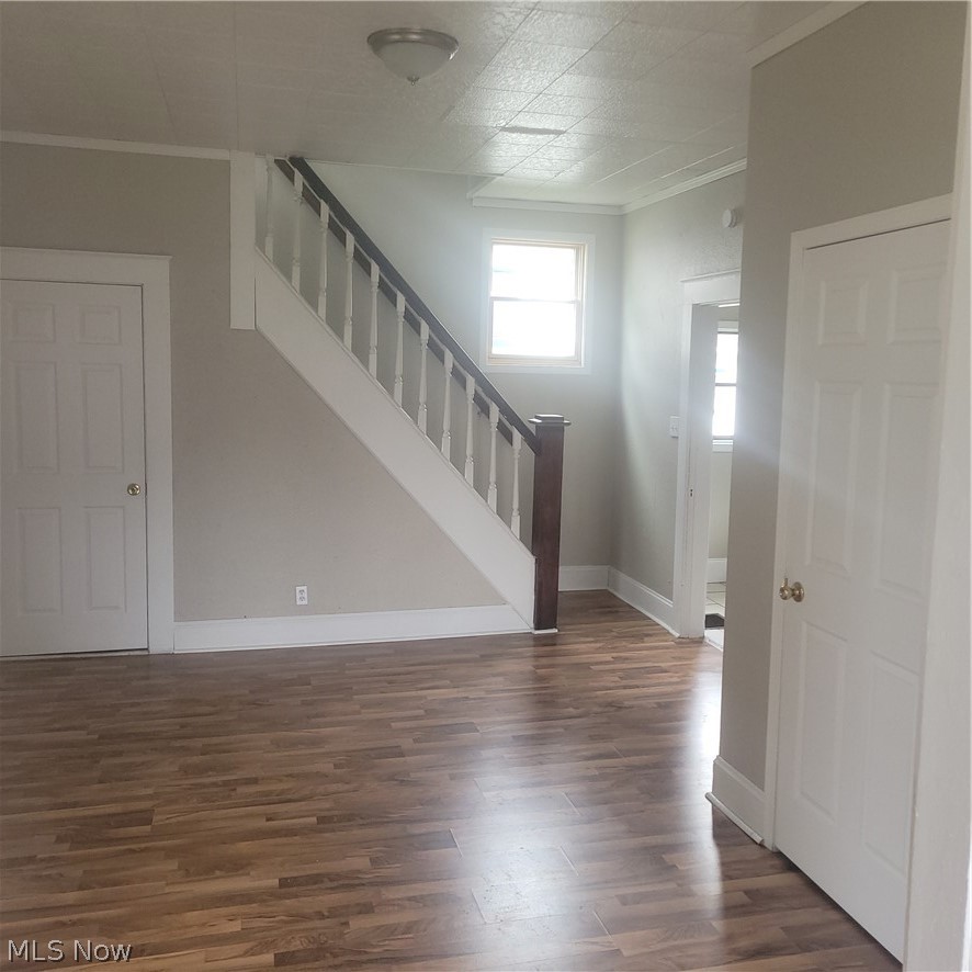 503 Seborn Avenue Zanesville OH 43701