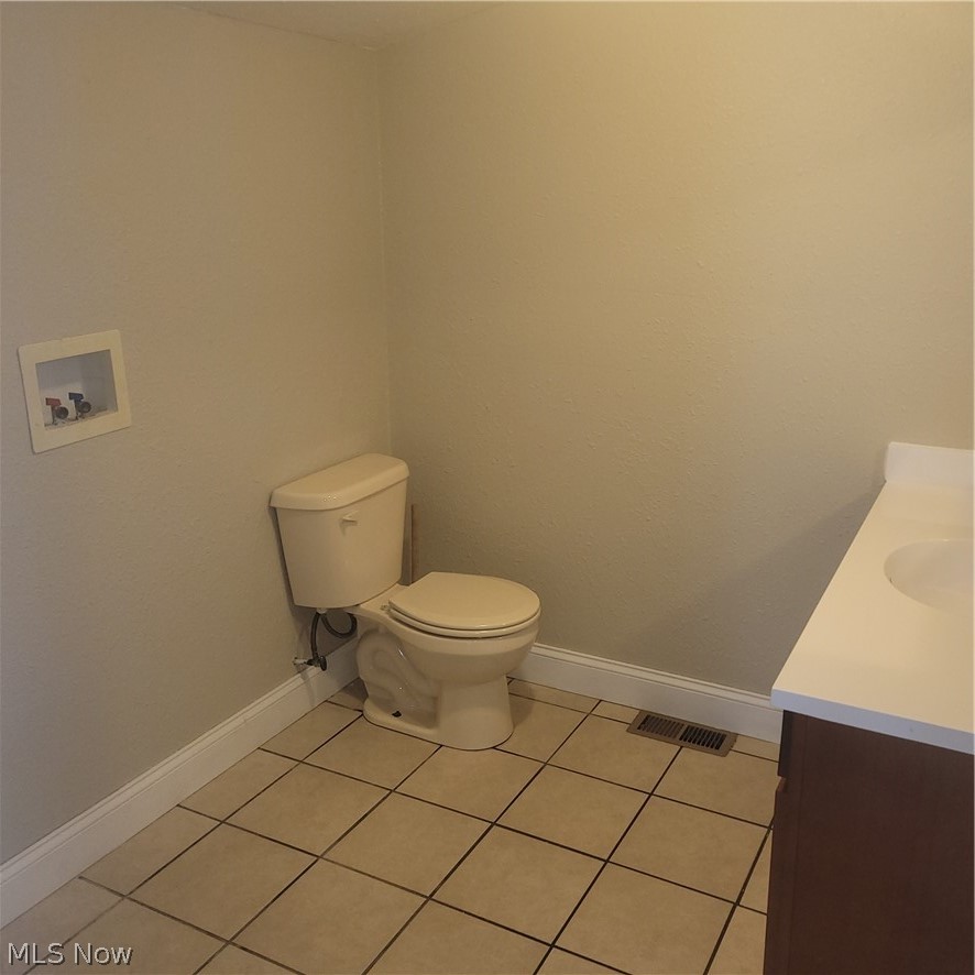 503 Seborn Avenue Zanesville OH 43701