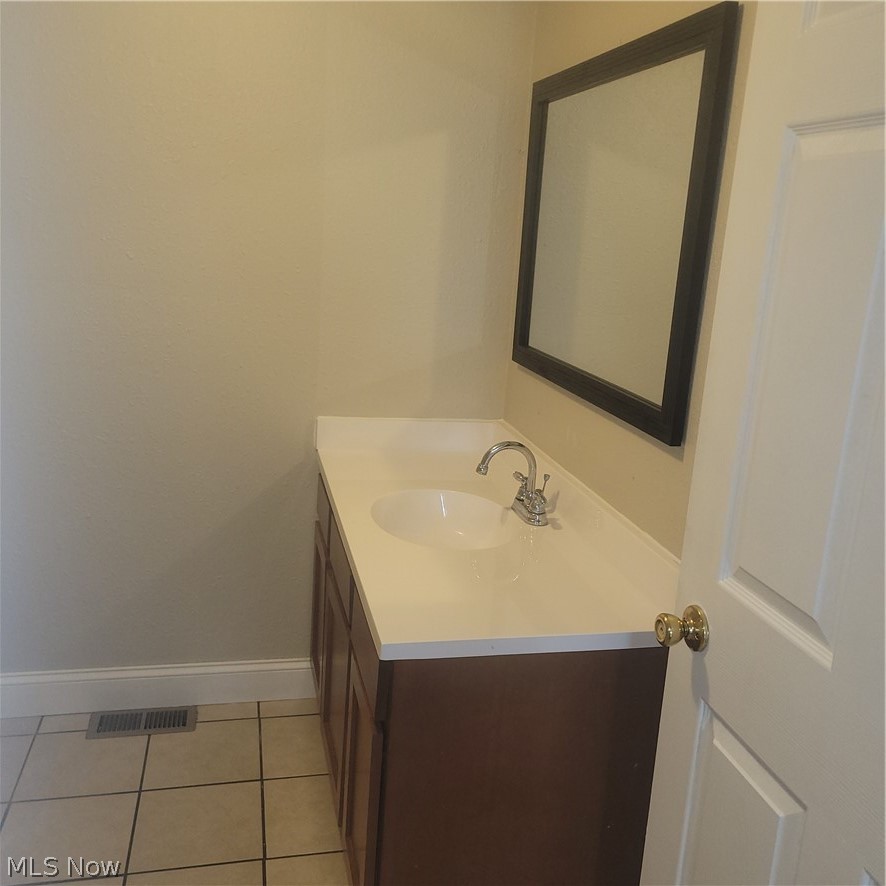 503 Seborn Avenue Zanesville OH 43701