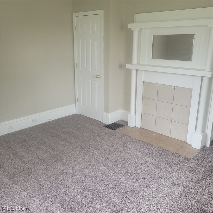 503 Seborn Avenue Zanesville OH 43701