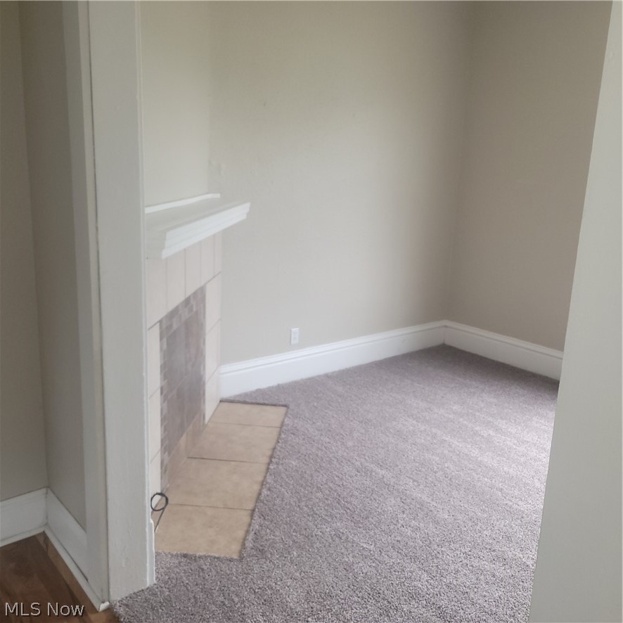 503 Seborn Avenue Zanesville OH 43701