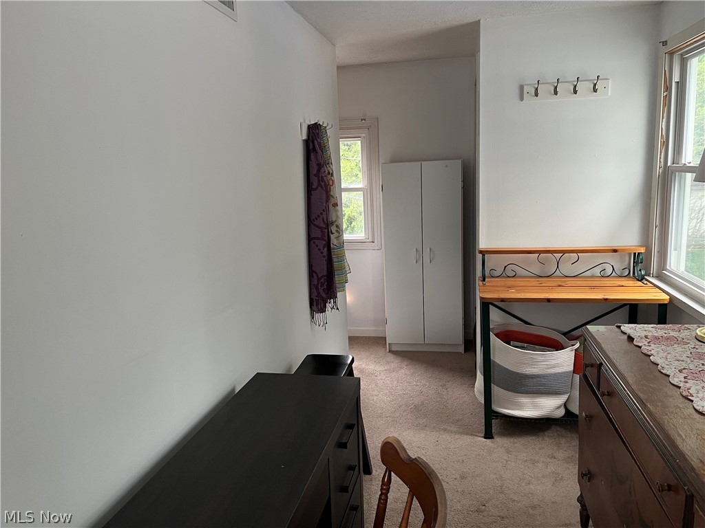 25540 Chatworth Drive Euclid OH 44117