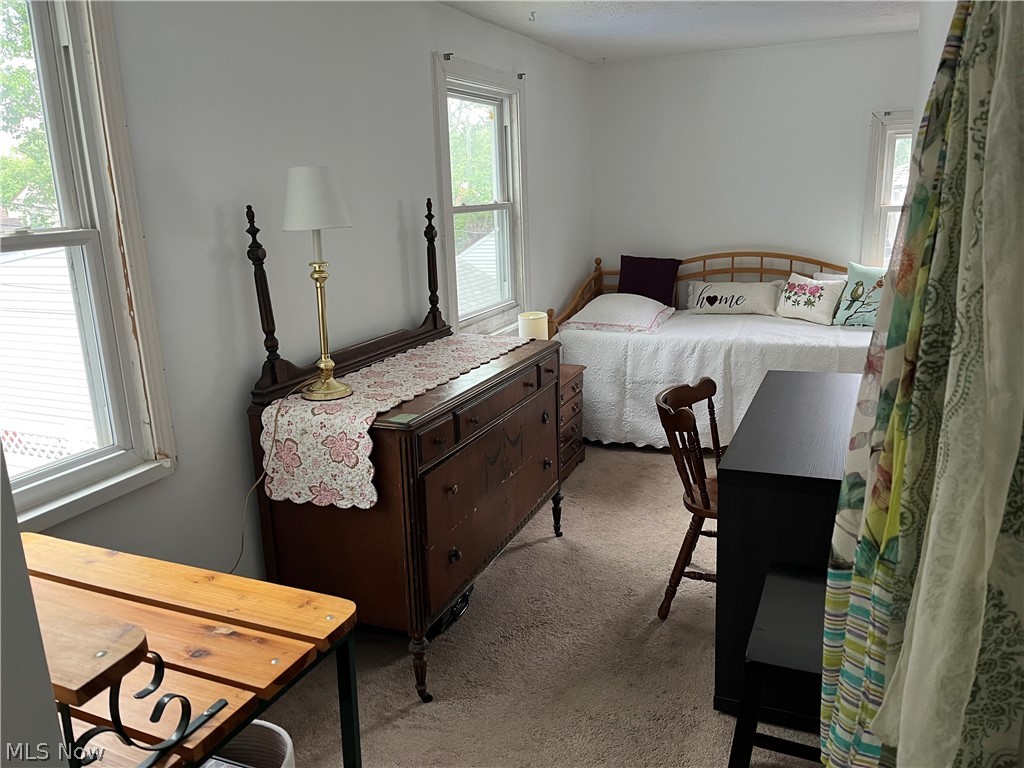 25540 Chatworth Drive Euclid OH 44117