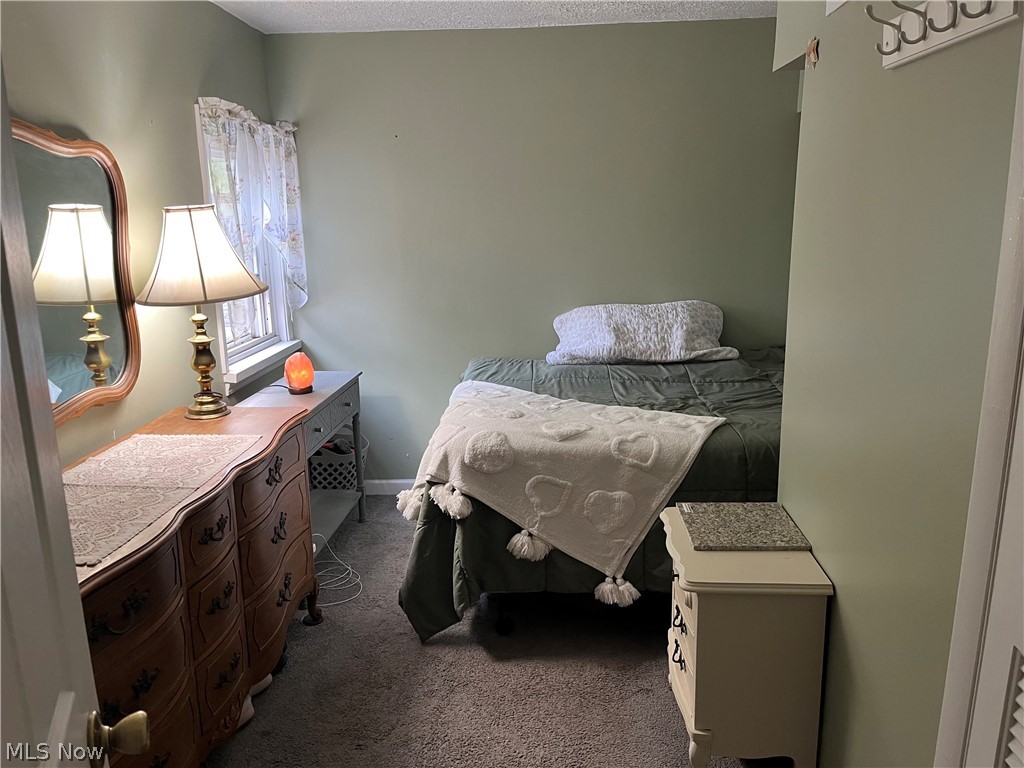 25540 Chatworth Drive Euclid OH 44117