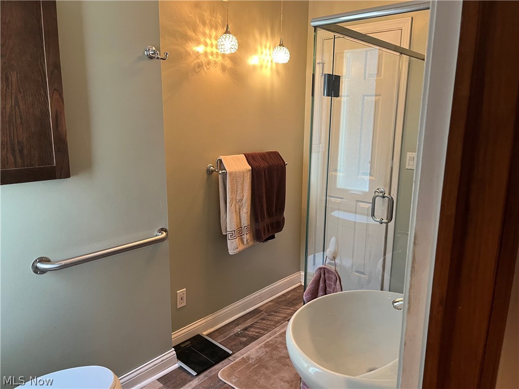 25540 Chatworth Drive Euclid OH 44117