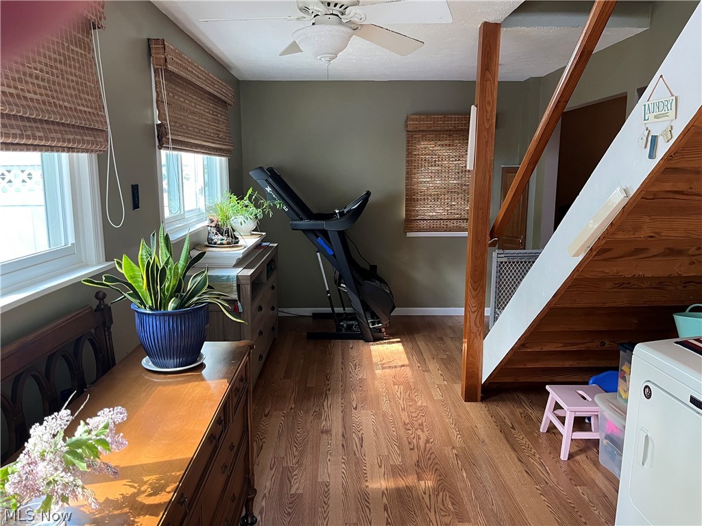 25540 Chatworth Drive Euclid OH 44117