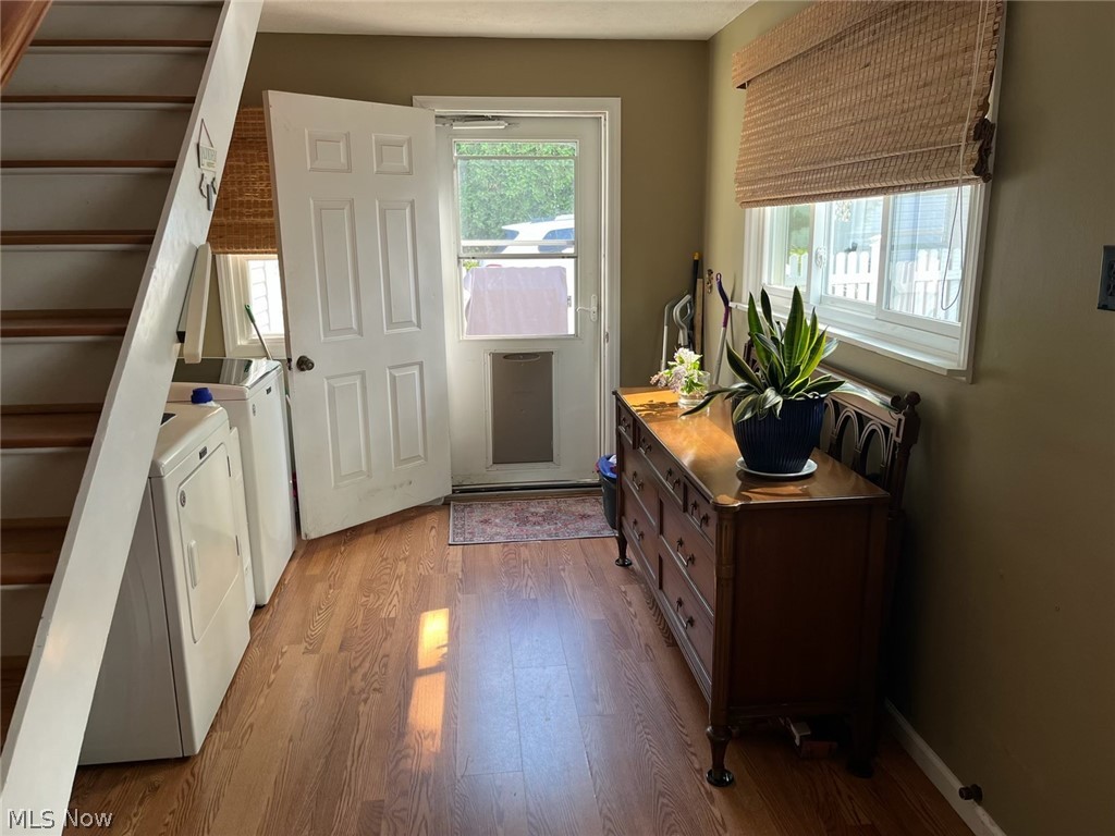 25540 Chatworth Drive Euclid OH 44117