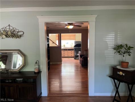 25540 Chatworth Drive Euclid OH 44117