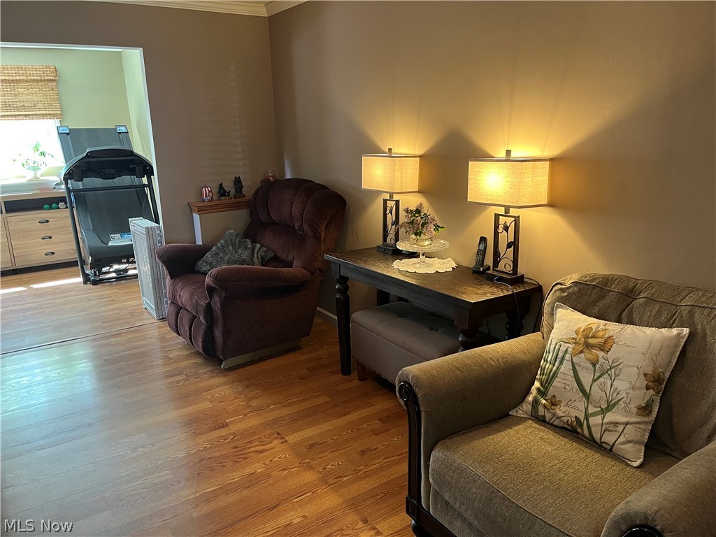 25540 Chatworth Drive Euclid OH 44117