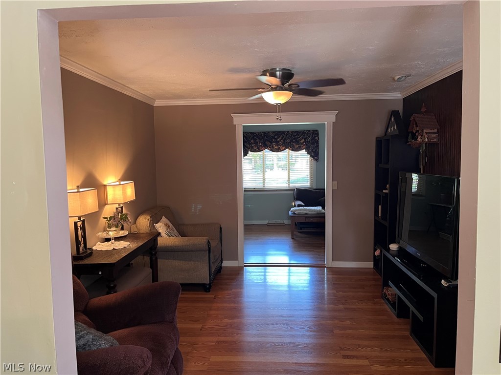25540 Chatworth Drive Euclid OH 44117