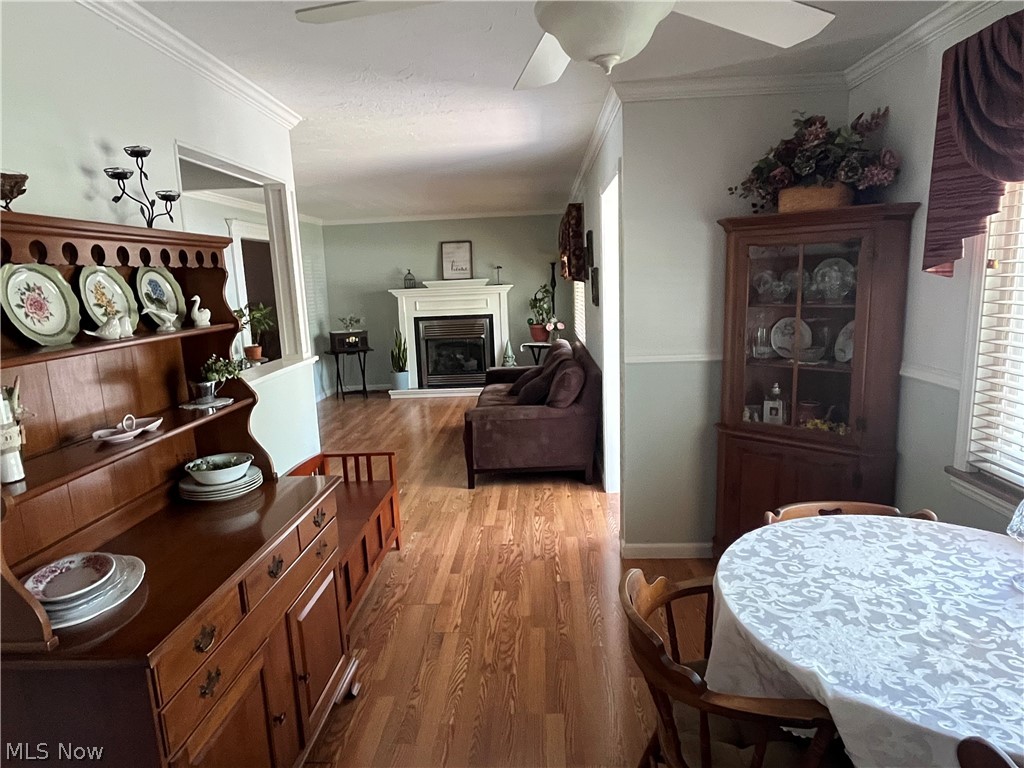 25540 Chatworth Drive Euclid OH 44117