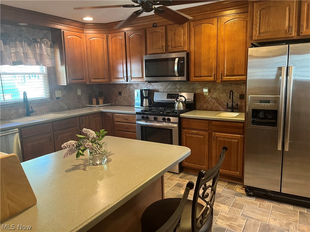 25540 Chatworth Drive Euclid OH 44117