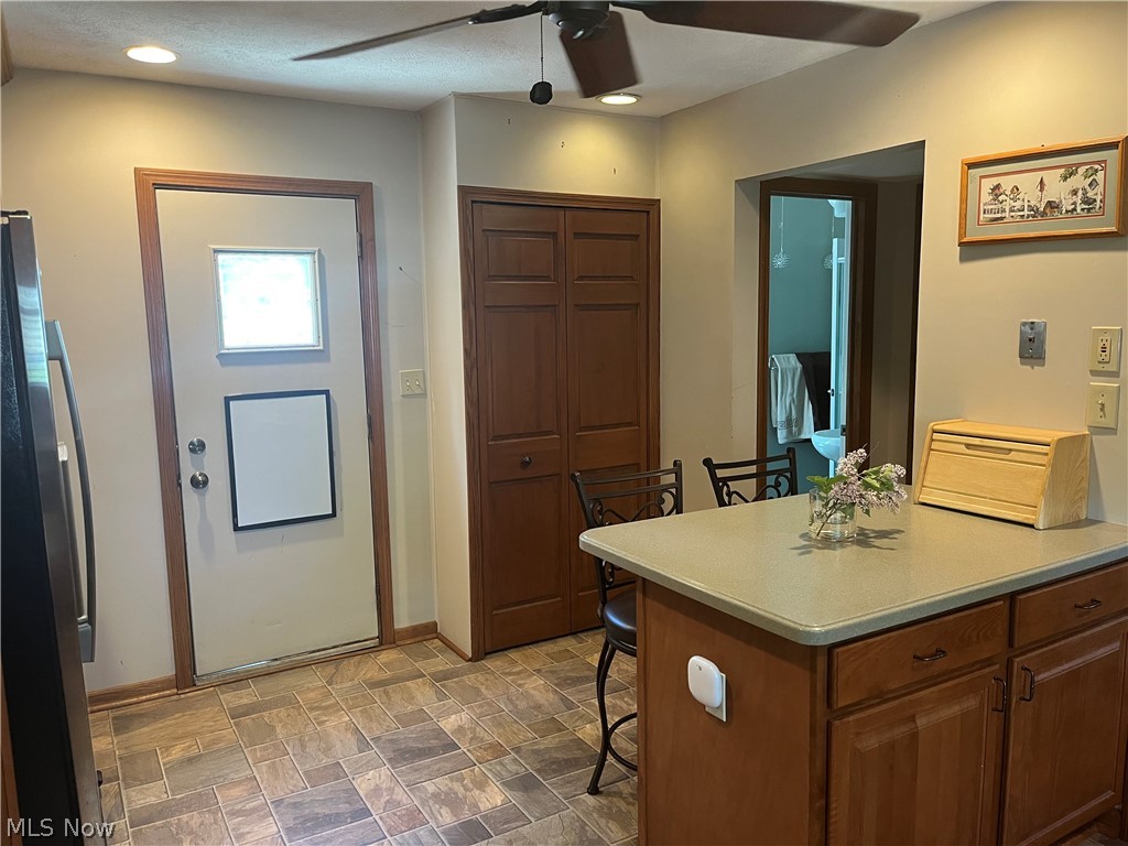 25540 Chatworth Drive Euclid OH 44117