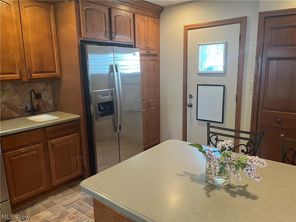 25540 Chatworth Drive Euclid OH 44117