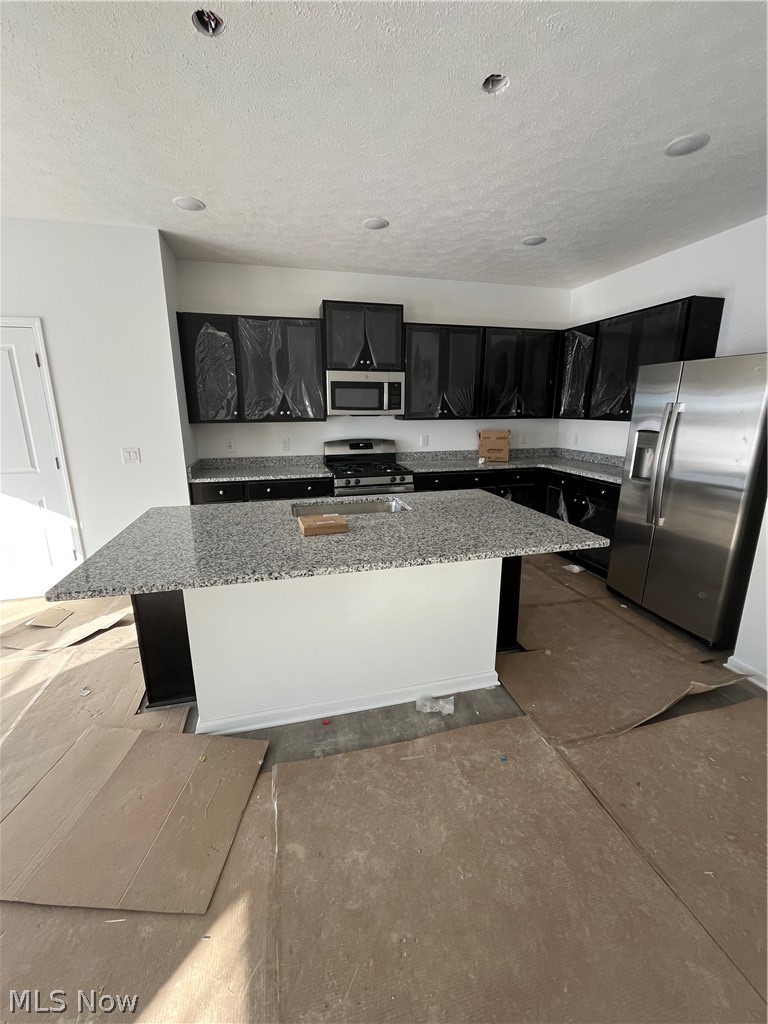 413 Pheasant Run Elyria OH 44035