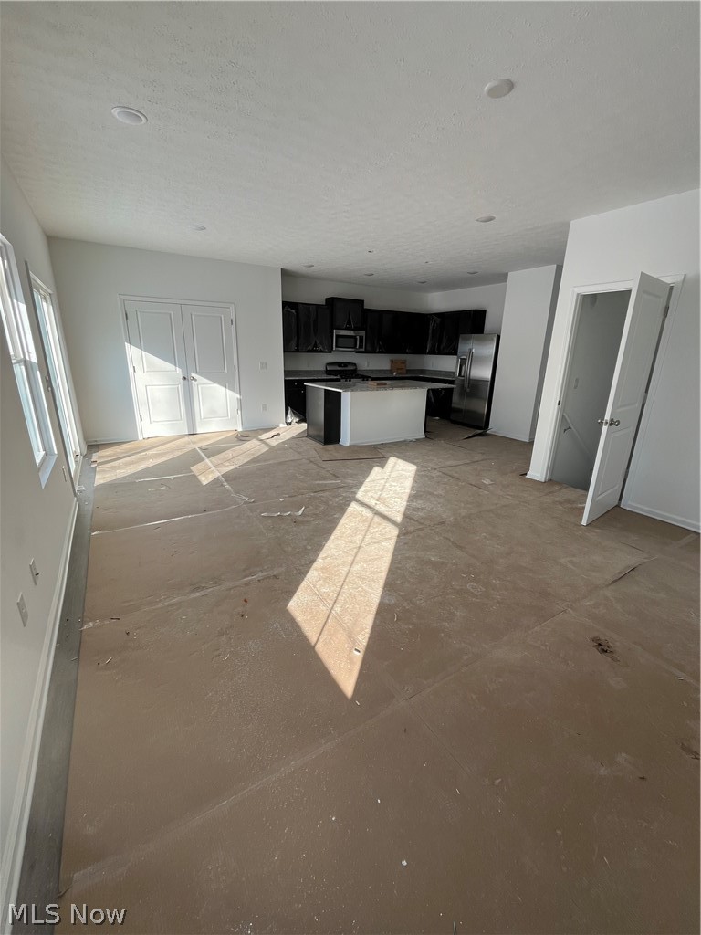 413 Pheasant Run Elyria OH 44035