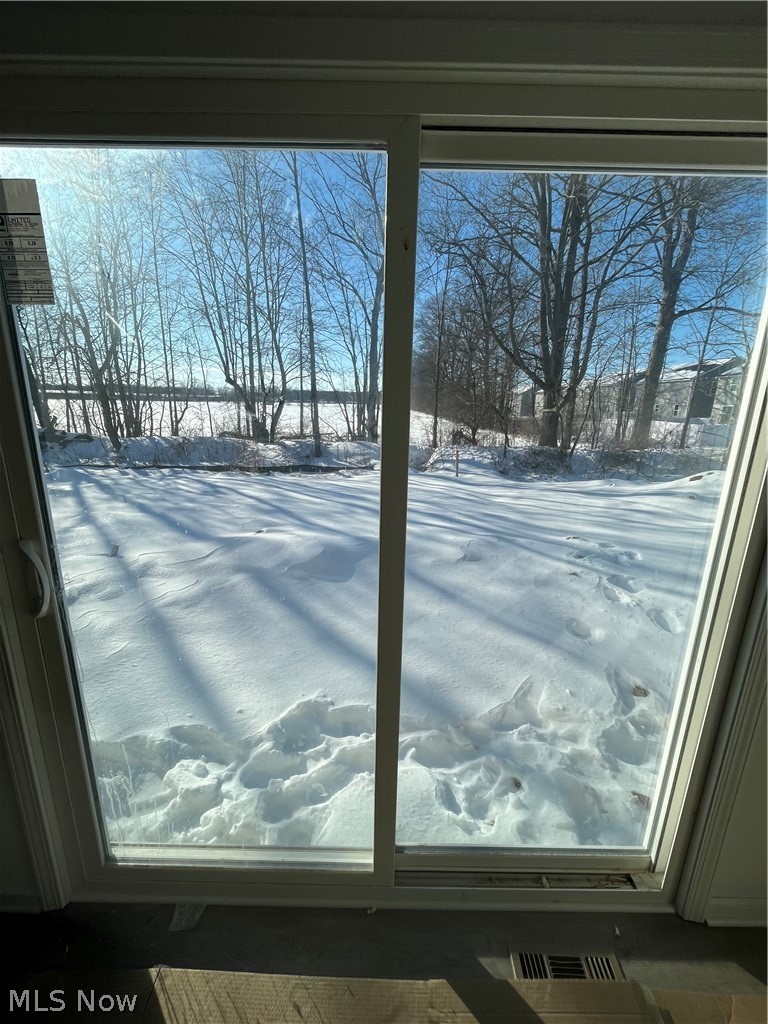 413 Pheasant Run Elyria OH 44035