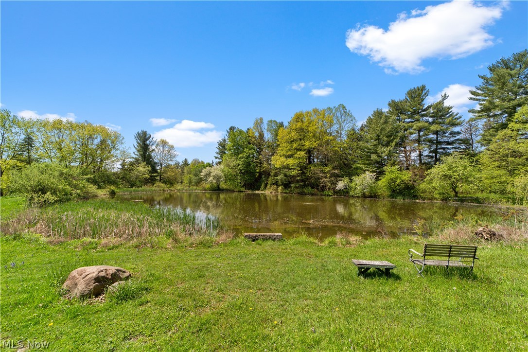 36001 Shaker Boulevard Hunting Valley OH 44022