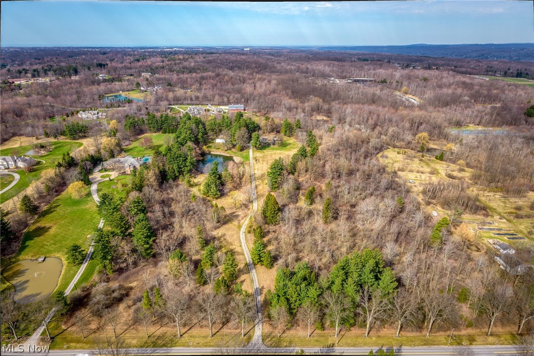 36001 Shaker Boulevard Hunting Valley OH 44022