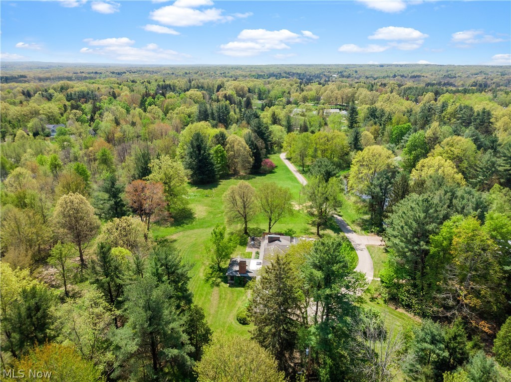 36001 Shaker Boulevard Hunting Valley OH 44022