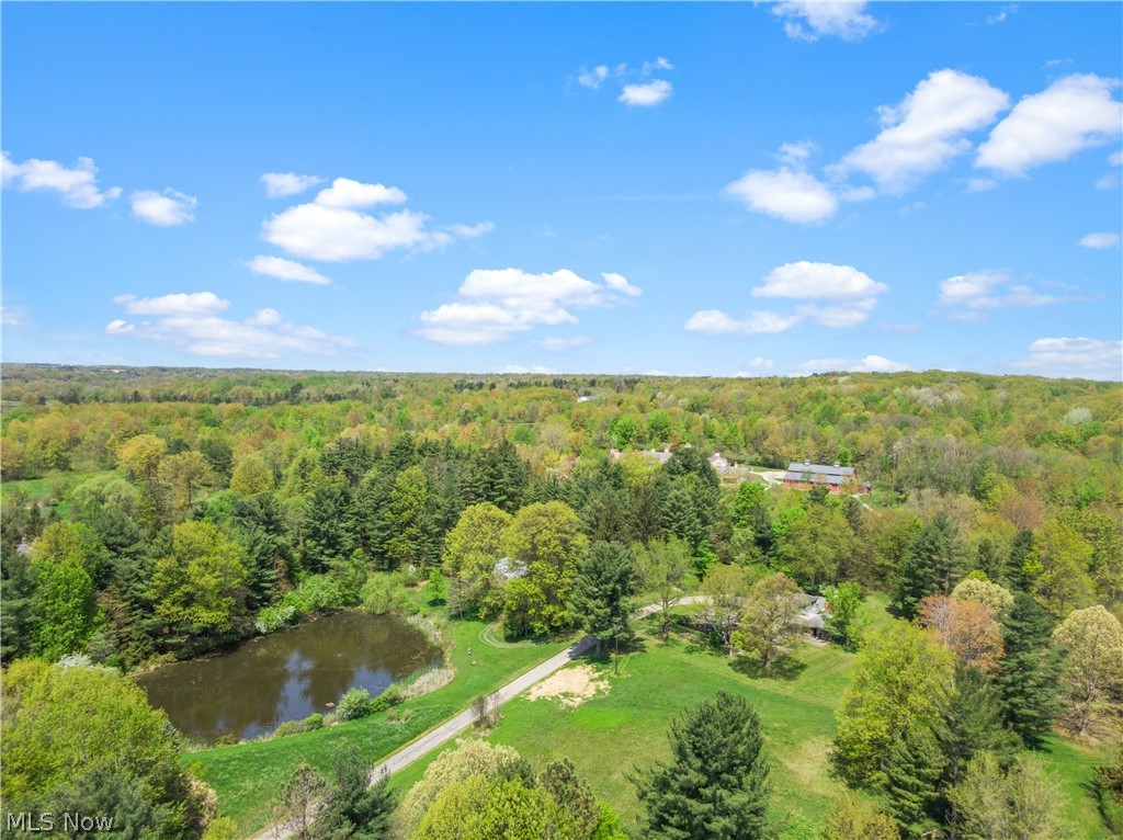 36001 Shaker Boulevard Hunting Valley OH 44022