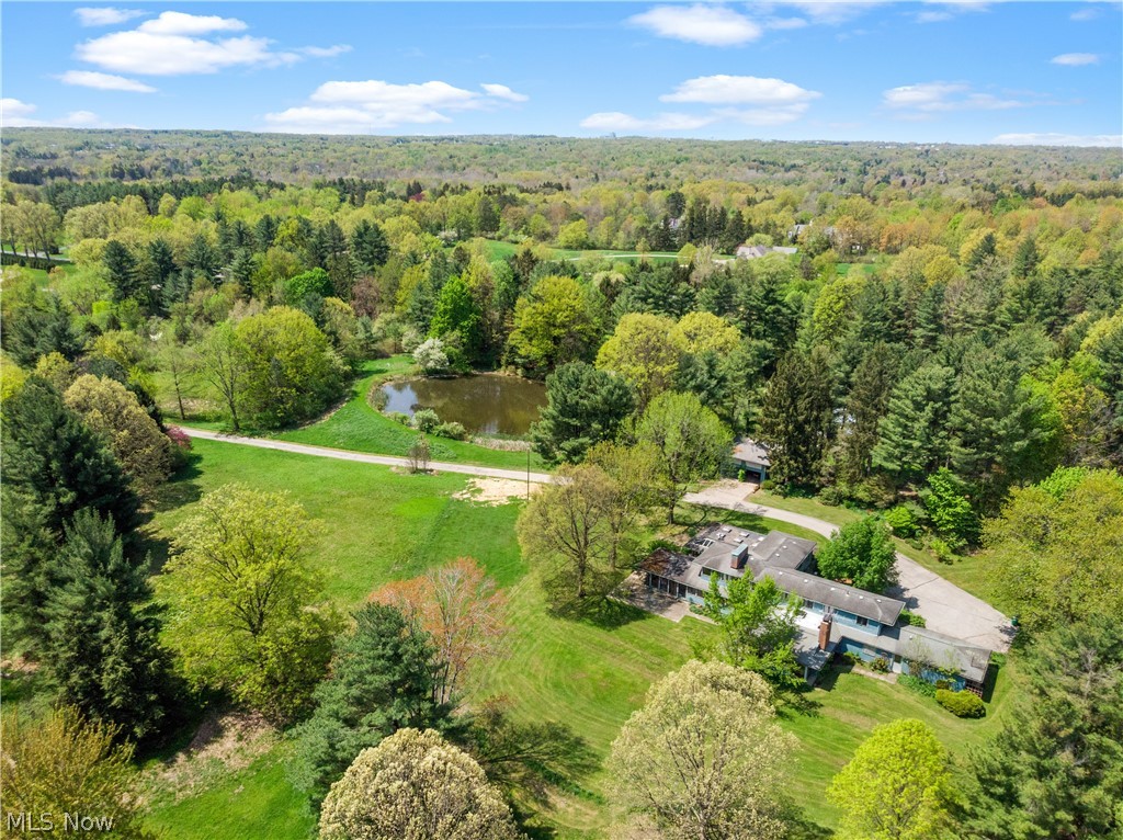 36001 Shaker Boulevard Hunting Valley OH 44022