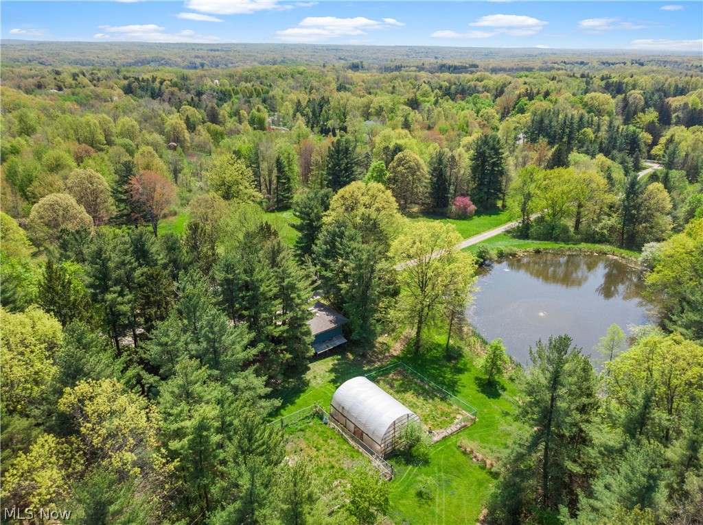 36001 Shaker Boulevard Hunting Valley OH 44022