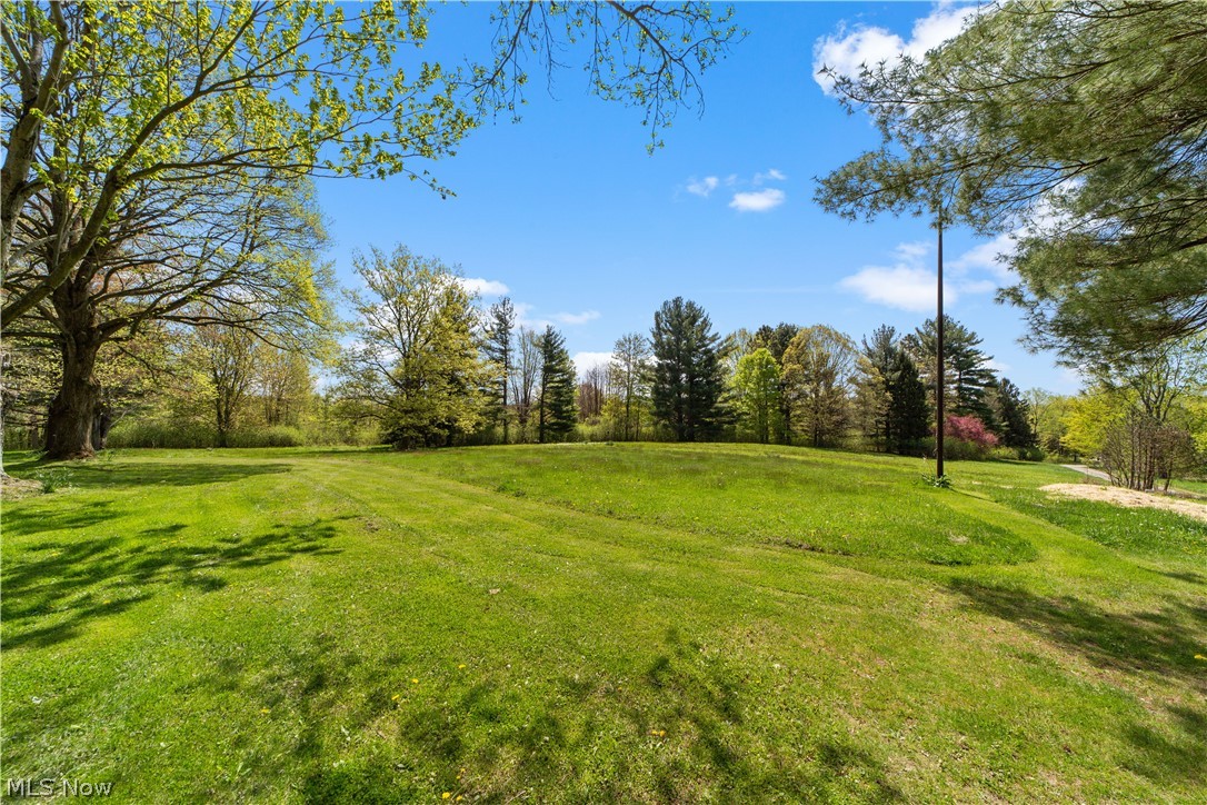 36001 Shaker Boulevard Hunting Valley OH 44022