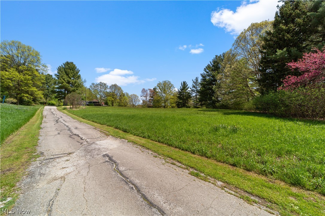 36001 Shaker Boulevard Hunting Valley OH 44022