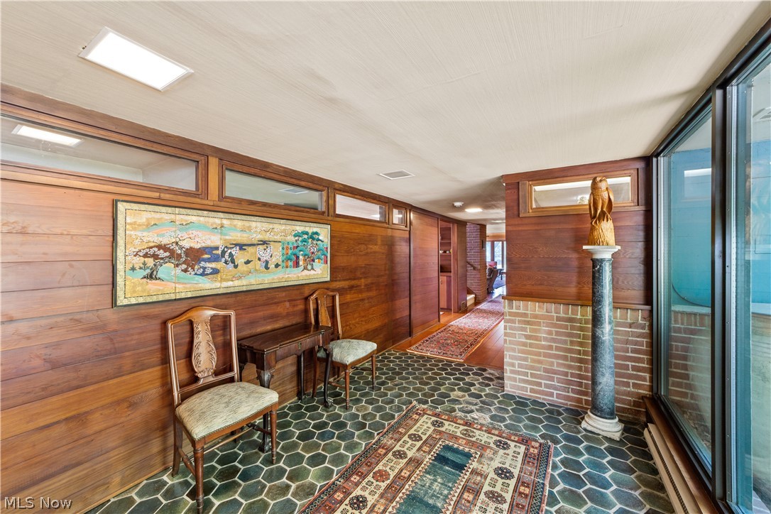 36001 Shaker Boulevard Hunting Valley OH 44022