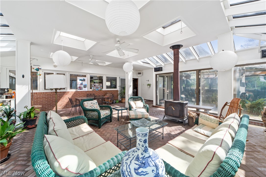 36001 Shaker Boulevard Hunting Valley OH 44022