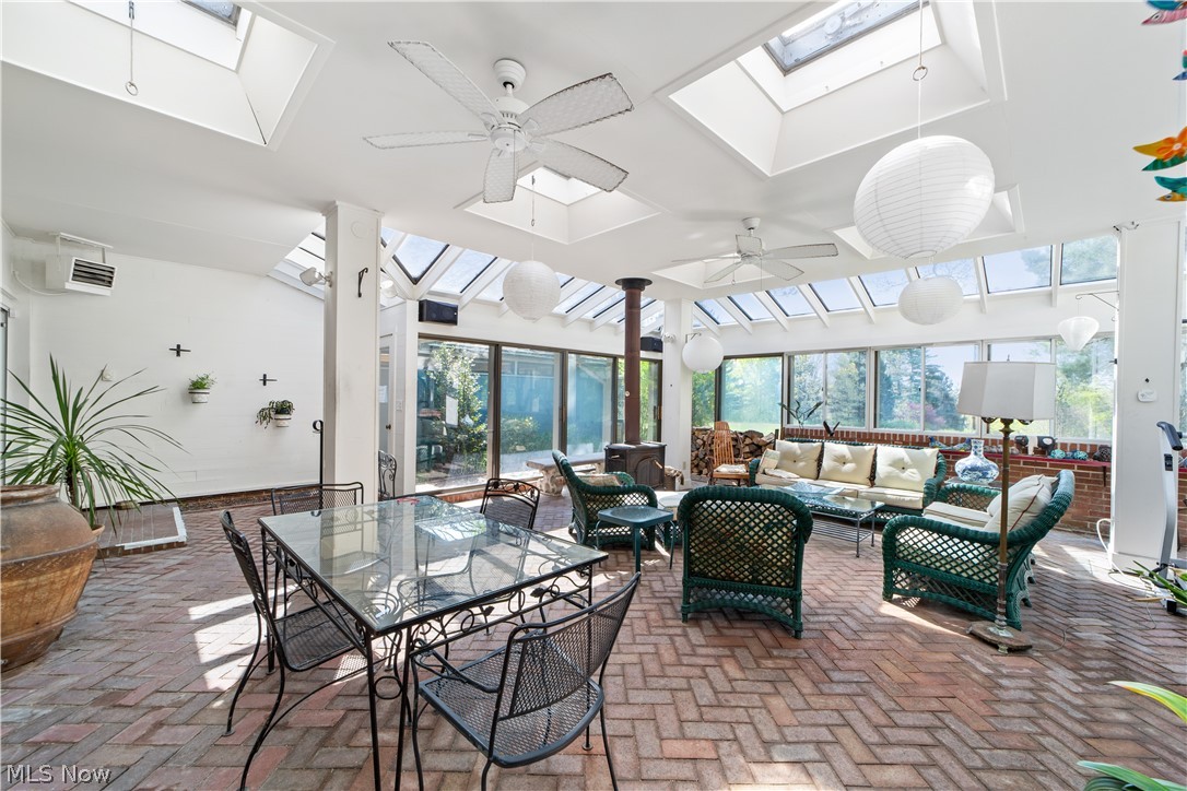 36001 Shaker Boulevard Hunting Valley OH 44022