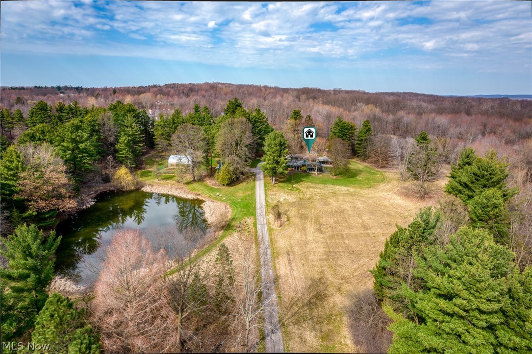 36001 Shaker Boulevard Hunting Valley OH 44022