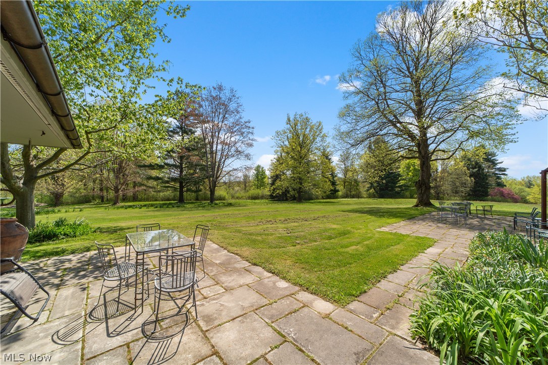 36001 Shaker Boulevard Hunting Valley OH 44022